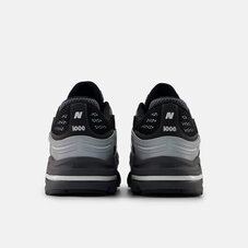 Кросівки New Balance 1000G U1000432