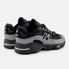 Кросівки New Balance 1000G U1000432