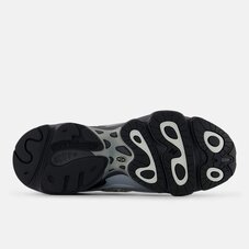 Кросівки New Balance 1000G U1000432