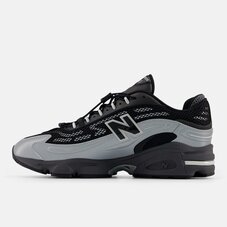 Кросівки New Balance 1000G U1000432