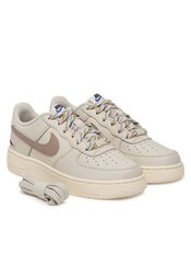 Кросівки Nike Air Force 1'07 HQ1907-100