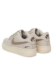 Кросівки Nike Air Force 1'07 HQ1907-100
