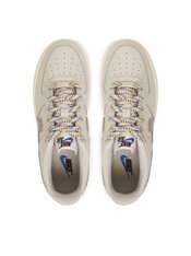 Кросівки Nike Air Force 1'07 HQ1907-100