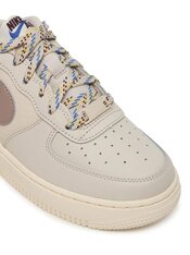 Кросівки Nike Air Force 1'07 HQ1907-100