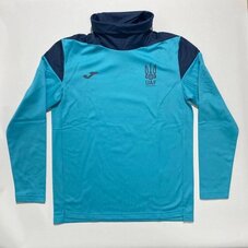 Реглан Joma FFU AT10102A3101