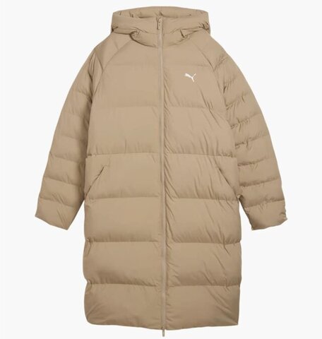 Куртка жіноча Puma Mono 38838455