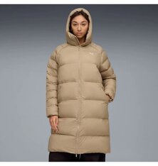Куртка жіноча Puma Mono 38838455