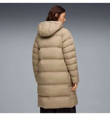 Куртка жіноча Puma Mono 38838455