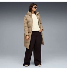 Куртка жіноча Puma Mono 38838455