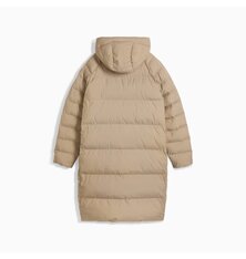 Куртка жіноча Puma Mono 38838455