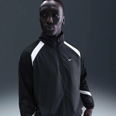 Олімпійка Nike Icon HV3363-010