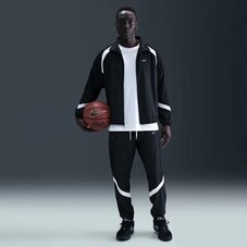 Олімпійка Nike Icon HV3363-010