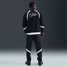 Олімпійка Nike Icon HV3363-010