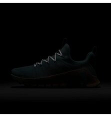 Кроссовки женские Nike Free Metcon 6 HV5228-474