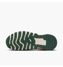 Кроссовки женские Nike Free Metcon 6 HV5228-474