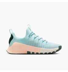 Кроссовки женские Nike Free Metcon 6 HV5228-474