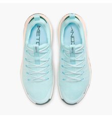 Кроссовки женские Nike Free Metcon 6 HV5228-474