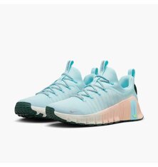 Кроссовки женские Nike Free Metcon 6 HV5228-474