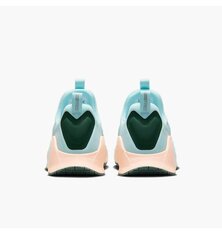 Кроссовки женские Nike Free Metcon 6 HV5228-474