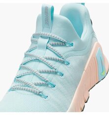Кроссовки женские Nike Free Metcon 6 HV5228-474