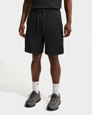 Шорти Nike Tech IM0693-010