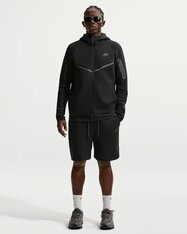 Шорты Nike Tech IM0693-010
