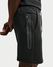 Шорты Nike Tech IM0693-010