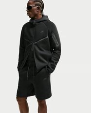 Шорты Nike Tech IM0693-010