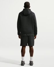 Шорты Nike Tech IM0693-010
