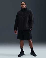 Шорты Nike Tech IM0693-010