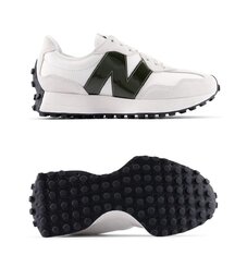 Кросівки жіночі New Balance 327 WS327JWA