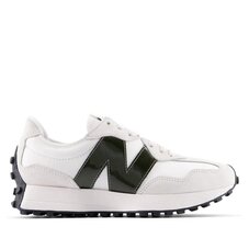 Кросівки жіночі New Balance 327 WS327JWA