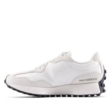 Кросівки жіночі New Balance 327 WS327JWA