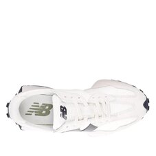 Кросівки жіночі New Balance 327 WS327JWA