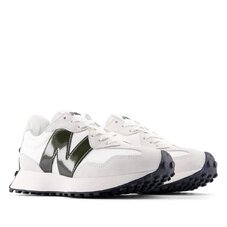 Кросівки жіночі New Balance 327 WS327JWA