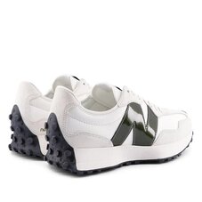 Кросівки жіночі New Balance 327 WS327JWA