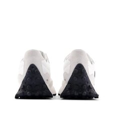Кросівки жіночі New Balance 327 WS327JWA