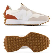 Кросівки жіночі New Balance 327 WS327RA