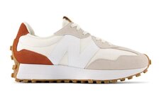 Кросівки жіночі New Balance 327 WS327RA