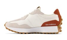 Кросівки жіночі New Balance 327 WS327RA