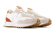 Кросівки жіночі New Balance 327 WS327RA