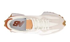 Кросівки жіночі New Balance 327 WS327RA