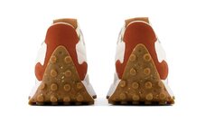 Кросівки жіночі New Balance 327 WS327RA
