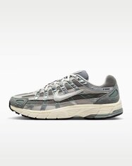Кроссовки Nike P-6000 FN7509-029