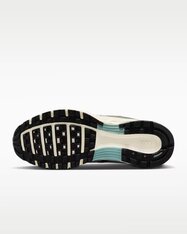 Кроссовки Nike P-6000 FN7509-029