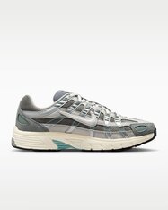 Кроссовки Nike P-6000 FN7509-029