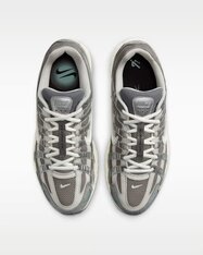 Кроссовки Nike P-6000 FN7509-029