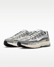 Кроссовки Nike P-6000 FN7509-029