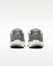Кроссовки Nike P-6000 FN7509-029
