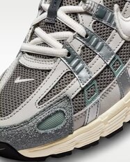 Кроссовки Nike P-6000 FN7509-029